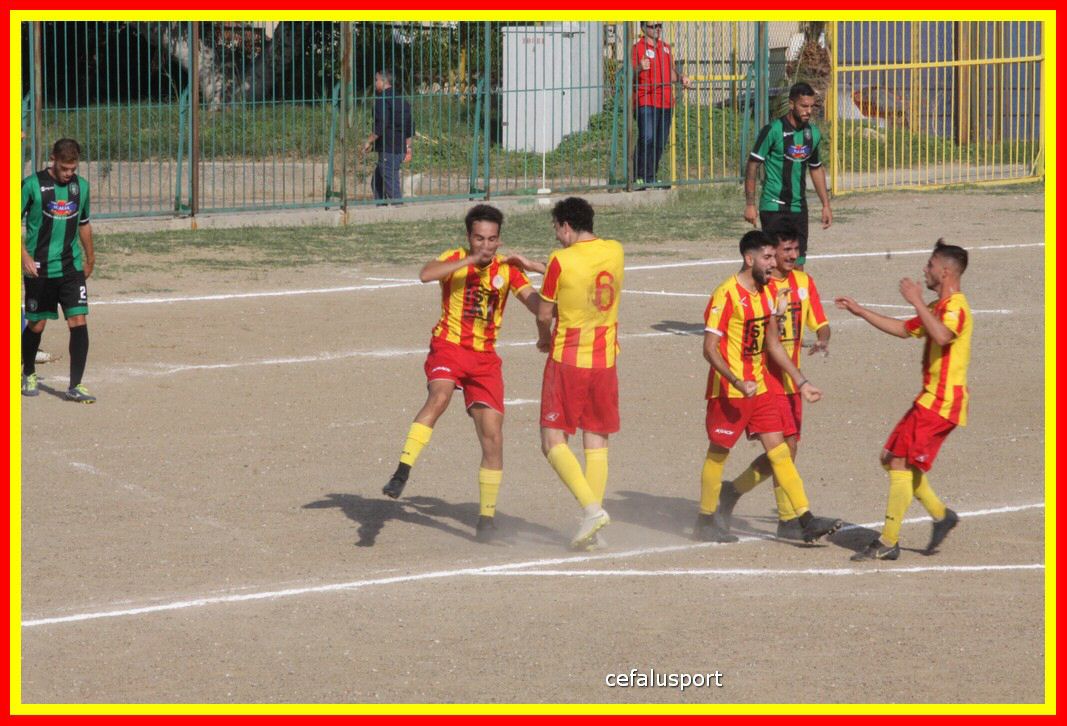 191012 Lascari Sciacca 053.jpg